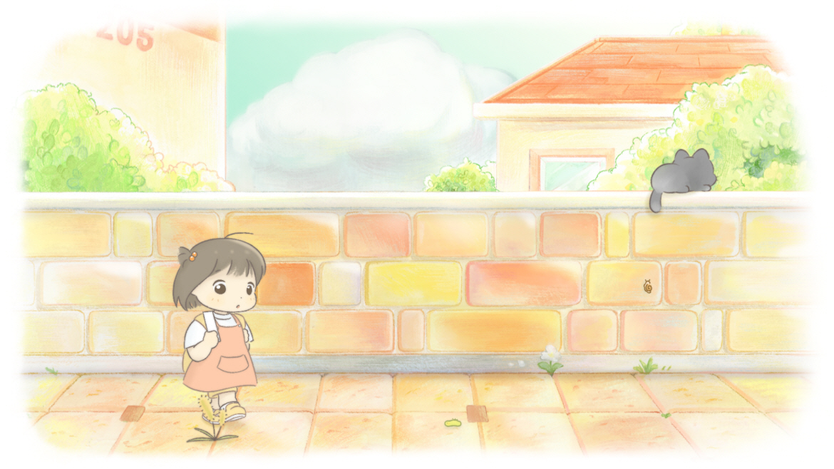 goods_file1